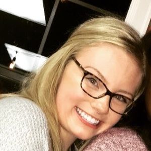 Meet your Posher, Isabella